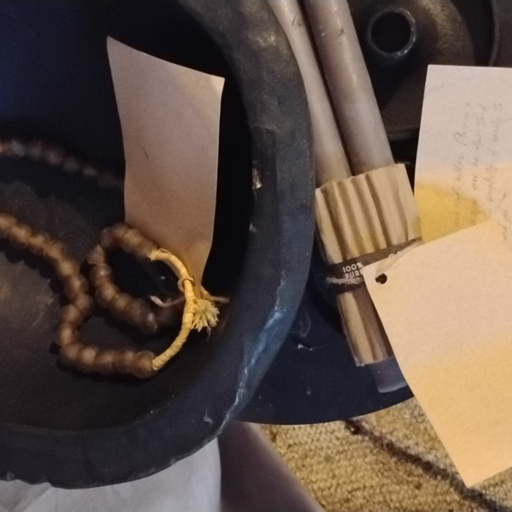 Room decor set - Picture 8 of 8